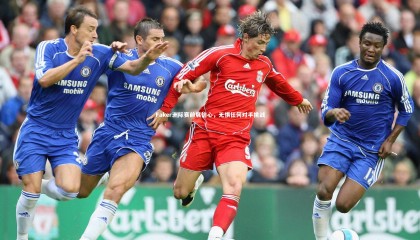 爱游戏官方入口：Faker洲际赛前展信心，无惧任何对手挑战